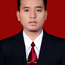 Profile image of Moch Taufik Akbar