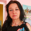 Profile image of ana maria serban