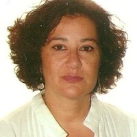 Carmen Guiral Pelegrín