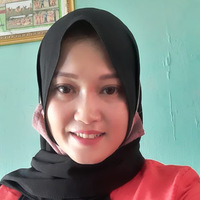 Suhartini Suhartini