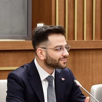 Çağatay Özdemir