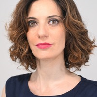 Lucia di Cintio