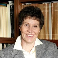 Margherita  Bergamini