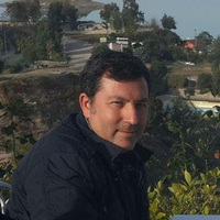 Hanifi M Mutlu