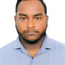 Profile image of Md. Shoreful  Islam