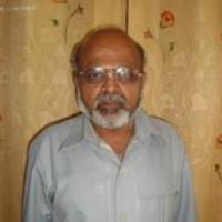 Govindappa Navalagi