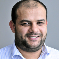 Mohamed Rahayem