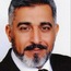 Profile image of Hussein Hamed  Ghouz