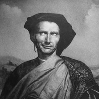 niccolo machiavelli