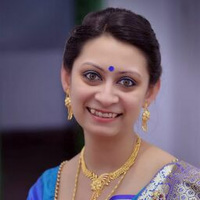 Poulami Dalapati