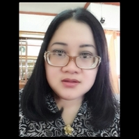 Dian Utami  Sutiksno