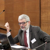 Ciro Lomonte