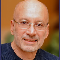 Stephen Braude