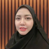 siti aminah amdan