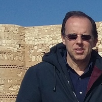 Fabrizio Di Marco