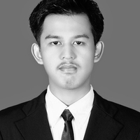 Harun Alrasyid