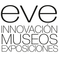 Eve  Museos e Innovación