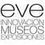 Profile image of Eve  Museos e Innovación