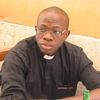 Leonard Amossou KATCHEKPELE