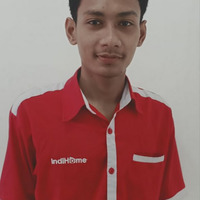 Wahyudi Ramadhan