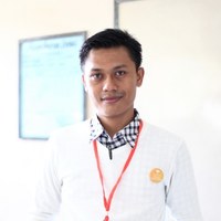 Lukman Santoso Az