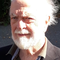 Günther Schmigalle