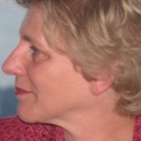 Mary K Gospodarowicz