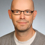 Profile image of Dirk Siepmann