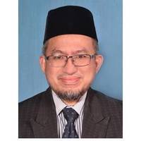 Dr. Muhammad Azizur Rahman Ramli