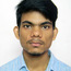 Profile image of DEBKUMAR RUIDAS