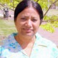 Malathi Srivatsan