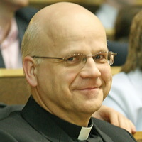 Marek Chmielewski