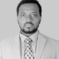 Tadesse F Teferra (PhD)