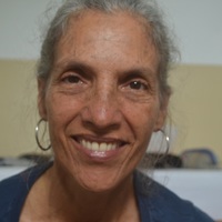 Mariana Ciavatta Pantoja Franco