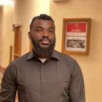 Emmanuel Chukwuebuka Umeh