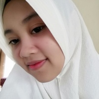 Dina Nur Mardiana