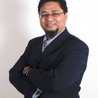 Mohamad Syazli Fathi (Ph.D)