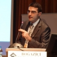 Tolga Çakmak