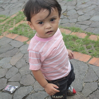 edy saputra