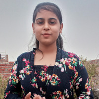 Khushboo Verma