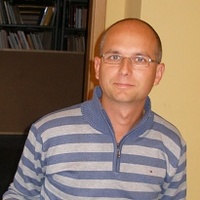 Pavol Maliniak