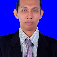 hermawan hermawan