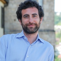 Stefano Cespa