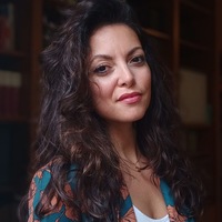 Francesca Artemisio