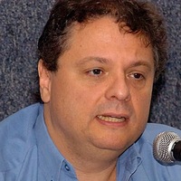 MARCELO RIDENTI