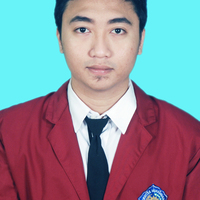 aang setiawan