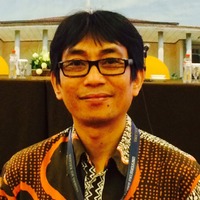 mukhtasar syamsuddin