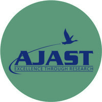 AJAST  Journal