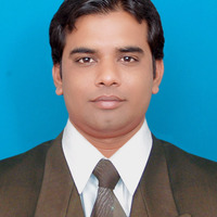 Nilesh Parmar