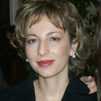 Alessandra Migliorato